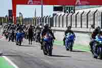 motorbikes;no-limits;peter-wileman-photography;portimao;portugal;trackday-digital-images